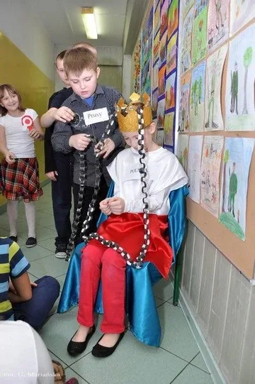Poprzednie zdjęcie