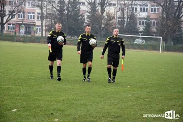 Następne zdjęcie