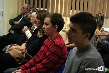 Poprzednie zdjęcie