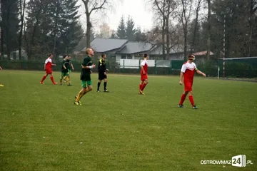 Następne zdjęcie