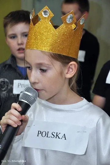 Poprzednie zdjęcie
