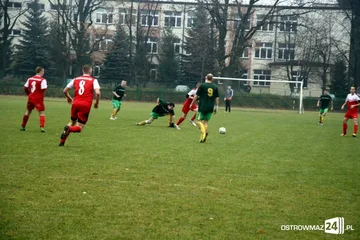 Poprzednie zdjęcie