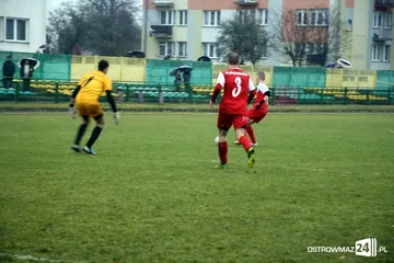 Poprzednie zdjęcie