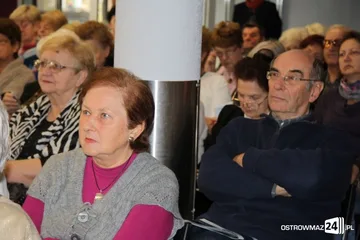 Poprzednie zdjęcie