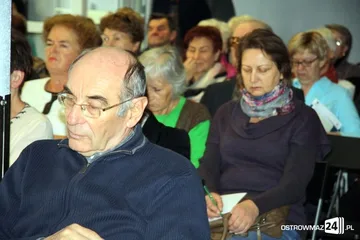 Następne zdjęcie