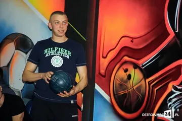 Następne zdjęcie
