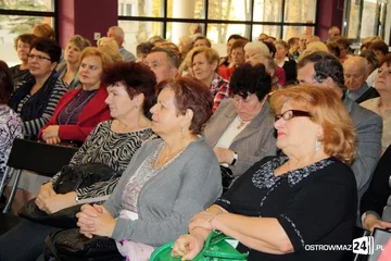 Następne zdjęcie