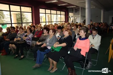 Darowizna czy testament? (zdjęcia)