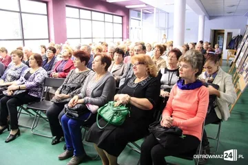 Darowizna czy testament? (zdjęcia)