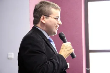 Darowizna czy testament? (zdjęcia)
