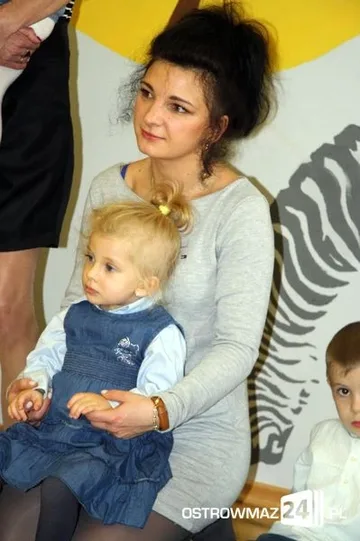 Następne zdjęcie
