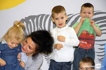 Następne zdjęcie
