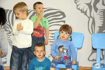 Poprzednie zdjęcie