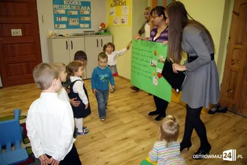 Następne zdjęcie