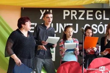 Następne zdjęcie