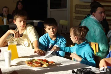 Następne zdjęcie