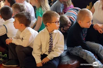 Następne zdjęcie