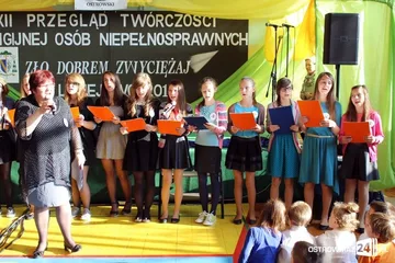 Poprzednie zdjęcie