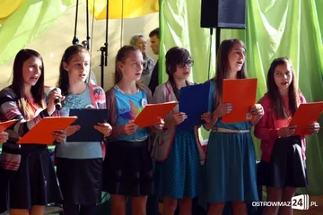 Poprzednie zdjęcie