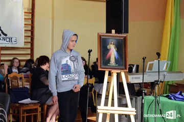 Poprzednie zdjęcie
