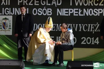 Poprzednie zdjęcie