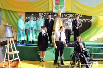 Następne zdjęcie