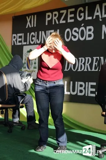 Poprzednie zdjęcie