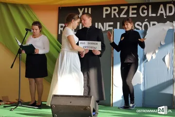 Następne zdjęcie