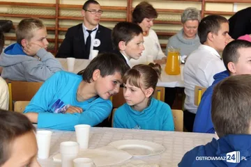 Następne zdjęcie