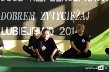 Następne zdjęcie