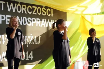 Następne zdjęcie