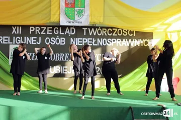 Następne zdjęcie