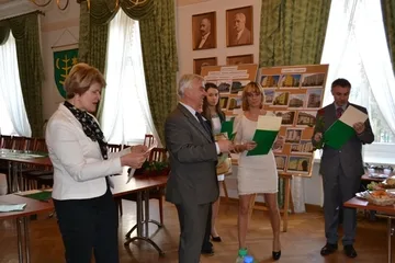 Następne zdjęcie