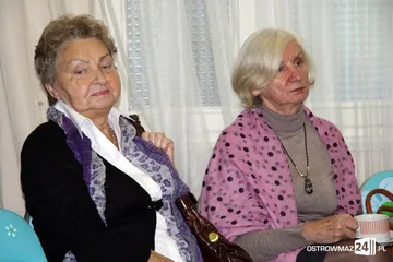 Następne zdjęcie