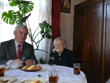 Następne zdjęcie
