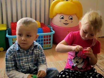 Poprzednie zdjęcie