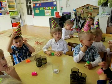 Następne zdjęcie