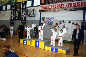 Następne zdjęcie