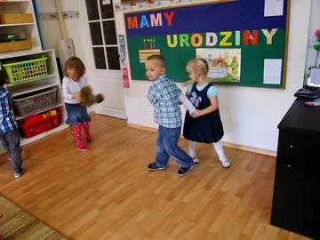 Następne zdjęcie