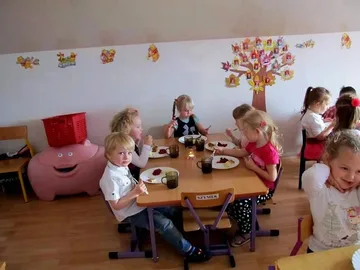 Następne zdjęcie