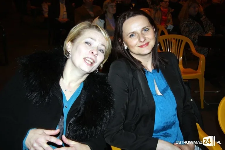Koncert na zakończenie kampanii (zdjęcia, wideo)