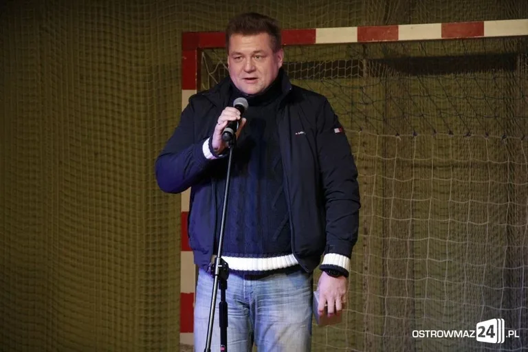 Koncert na zakończenie kampanii (zdjęcia, wideo)