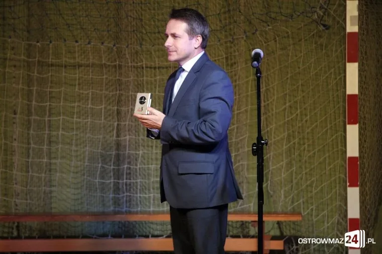 Koncert na zakończenie kampanii (zdjęcia, wideo)