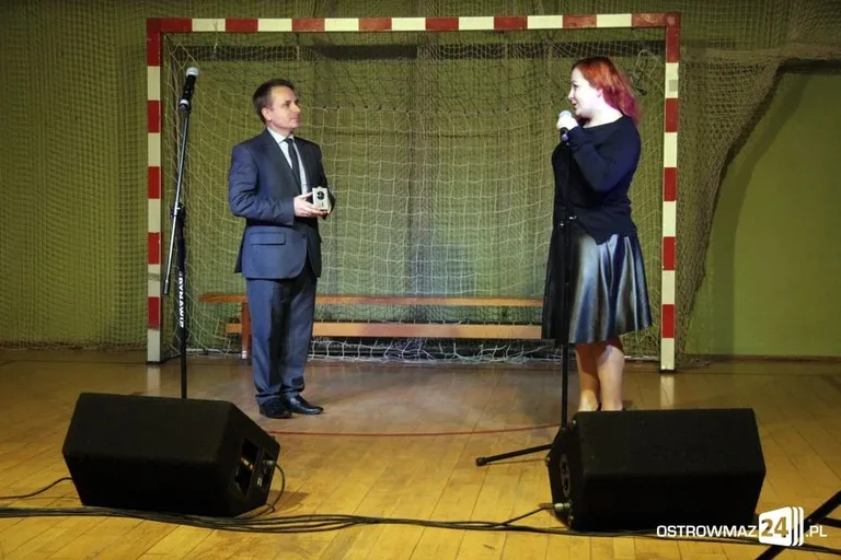 Koncert na zakończenie kampanii (zdjęcia, wideo)