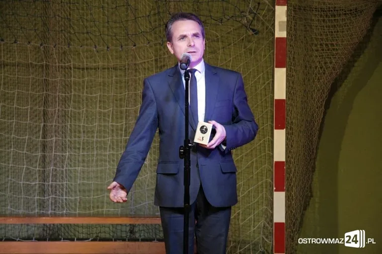 Koncert na zakończenie kampanii (zdjęcia, wideo)