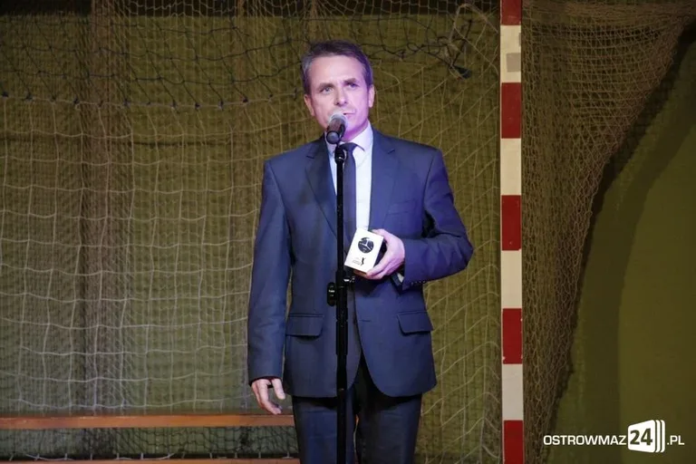 Koncert na zakończenie kampanii (zdjęcia, wideo)