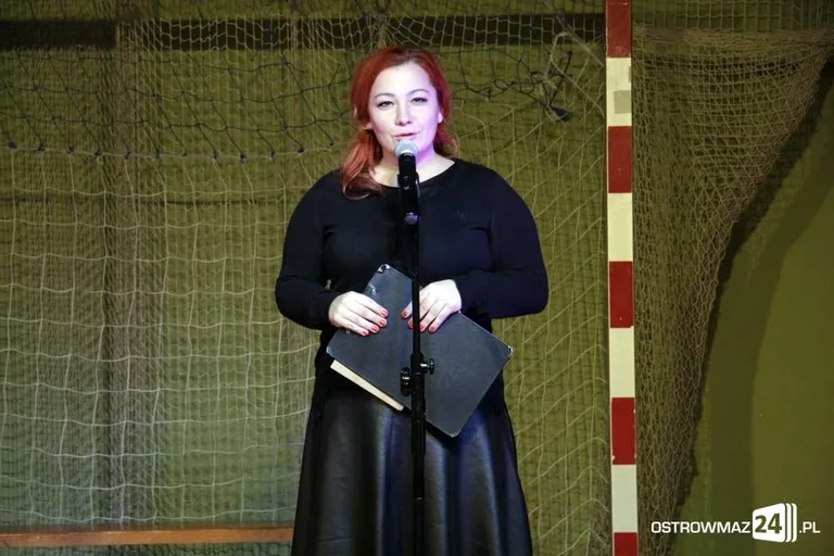 Koncert na zakończenie kampanii (zdjęcia, wideo)