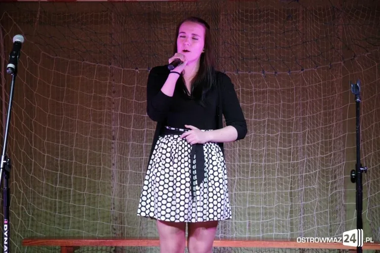 Koncert na zakończenie kampanii (zdjęcia, wideo)
