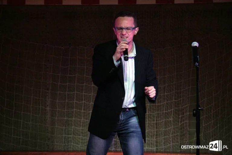 Koncert na zakończenie kampanii (zdjęcia, wideo)