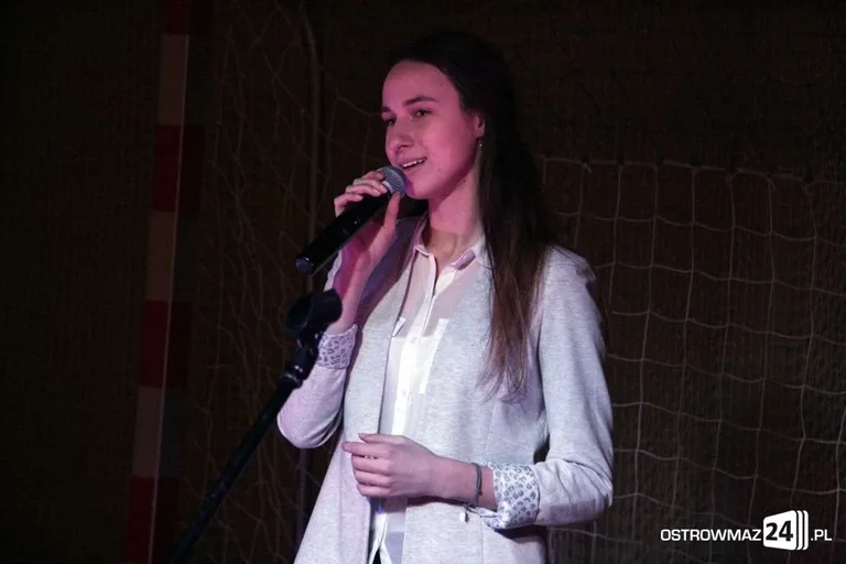 Koncert na zakończenie kampanii (zdjęcia, wideo)